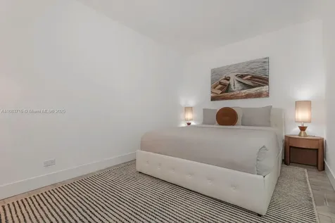 2301 Collins Avenue Miami Beach FL 33139