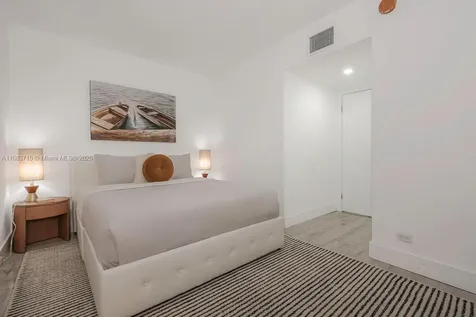 2301 Collins Avenue Miami Beach FL 33139