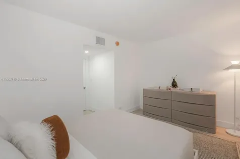 2301 Collins Avenue Miami Beach FL 33139