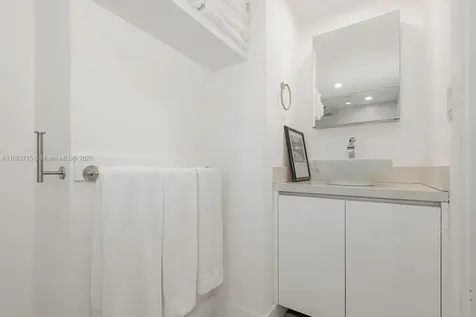 2301 Collins Avenue Miami Beach FL 33139