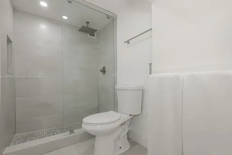 2301 Collins Avenue Miami Beach FL 33139