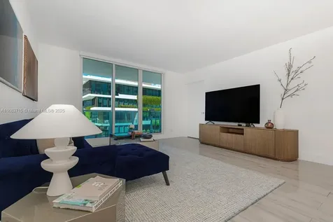 2301 Collins Avenue Miami Beach FL 33139