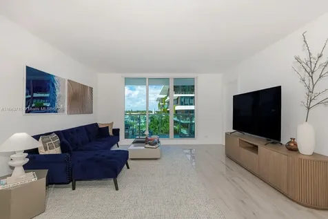 2301 Collins Avenue Miami Beach FL 33139