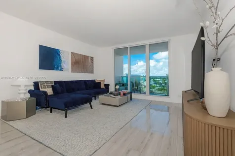 2301 Collins Avenue Miami Beach FL 33139