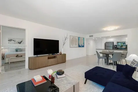 2301 Collins Avenue Miami Beach FL 33139