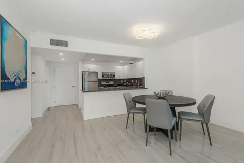 2301 Collins Avenue Miami Beach FL 33139