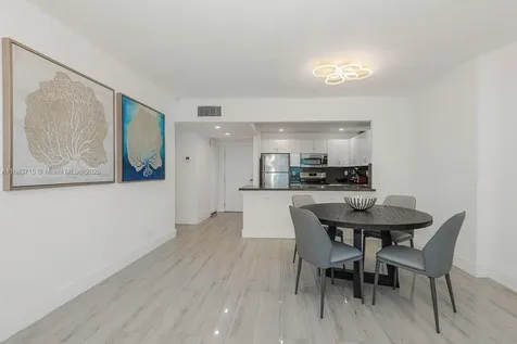2301 Collins Avenue Miami Beach FL 33139