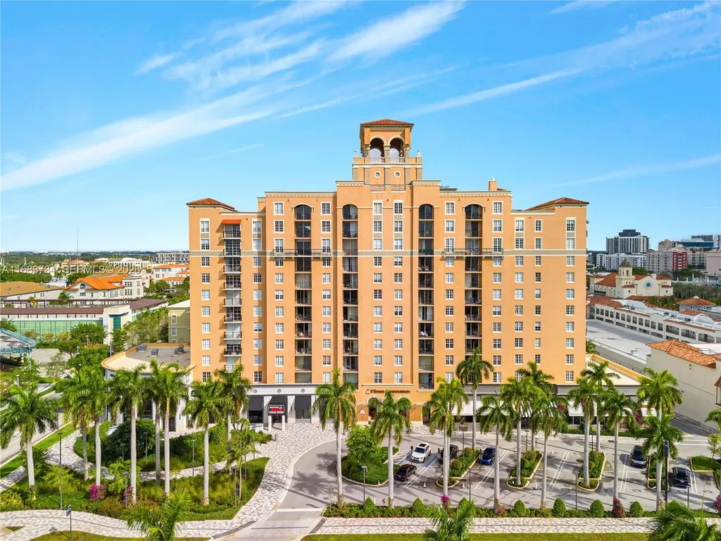 651 Okeechobee Boulevard West Palm Beach FL 33401