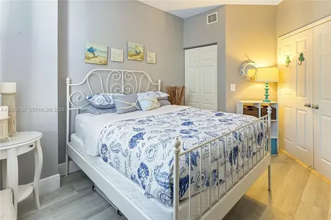 651 Okeechobee Boulevard West Palm Beach FL 33401
