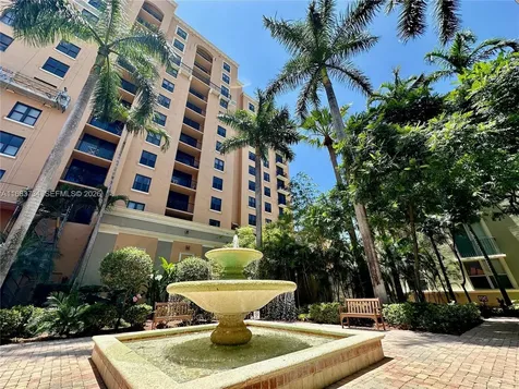 651 Okeechobee Boulevard West Palm Beach FL 33401