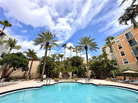 651 Okeechobee Boulevard West Palm Beach FL 33401