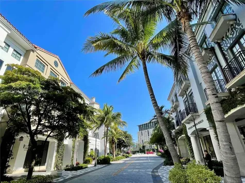 651 Okeechobee Boulevard West Palm Beach FL 33401