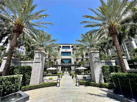 651 Okeechobee Boulevard West Palm Beach FL 33401