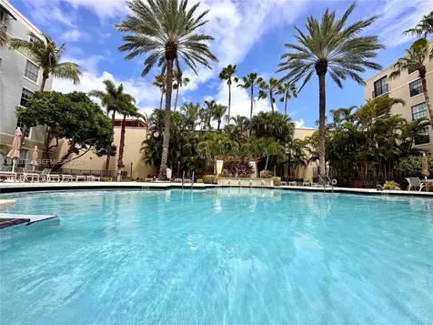 651 Okeechobee Boulevard West Palm Beach FL 33401