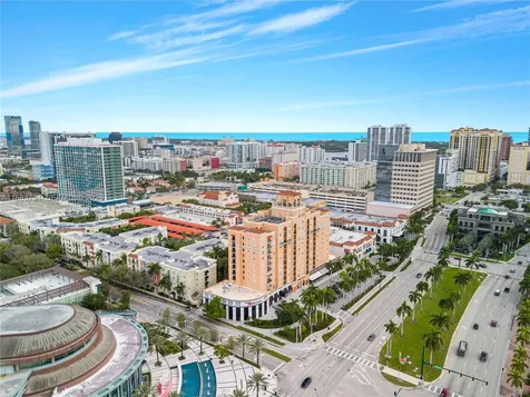 651 Okeechobee Boulevard West Palm Beach FL 33401
