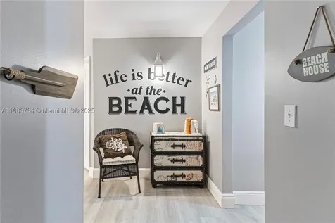 651 Okeechobee Boulevard West Palm Beach FL 33401