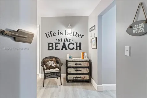 651 Okeechobee Boulevard West Palm Beach FL 33401