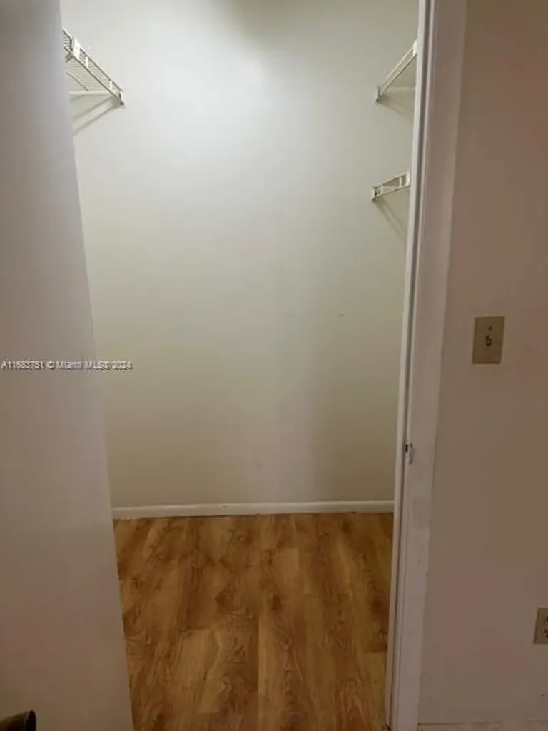 4421 W Mcnab Road Pompano Beach FL 33069