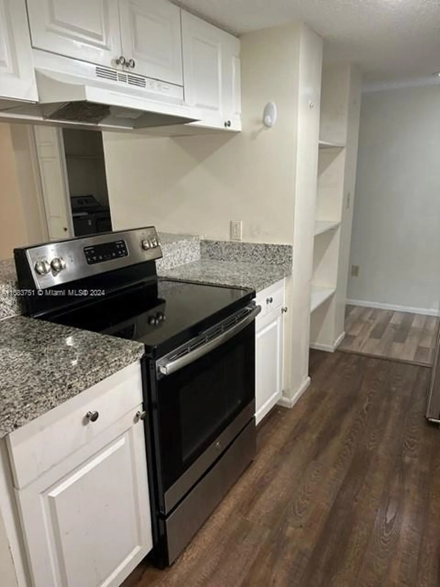 4421 W Mcnab Road Pompano Beach FL 33069