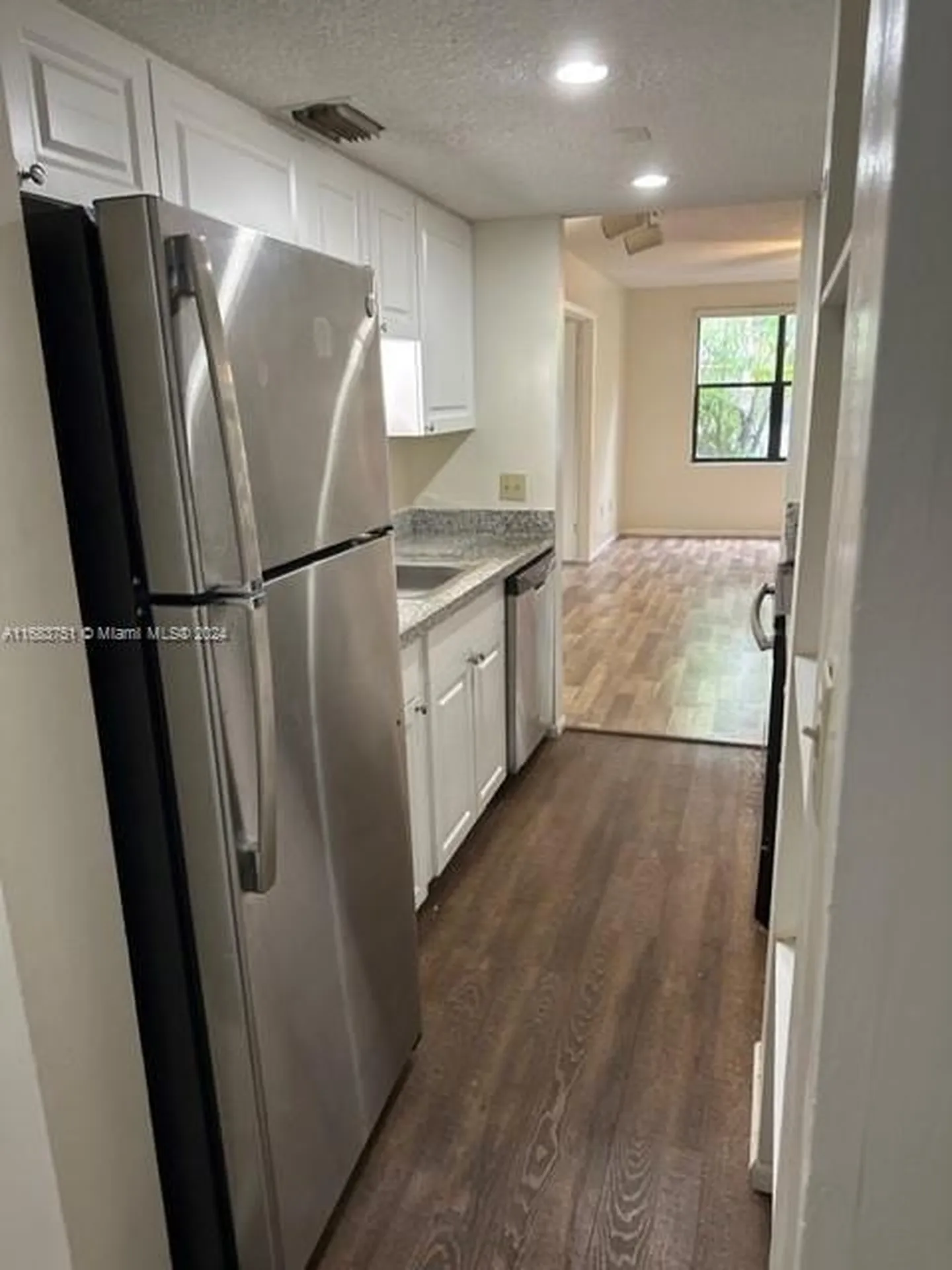 4421 W Mcnab Road Pompano Beach FL 33069