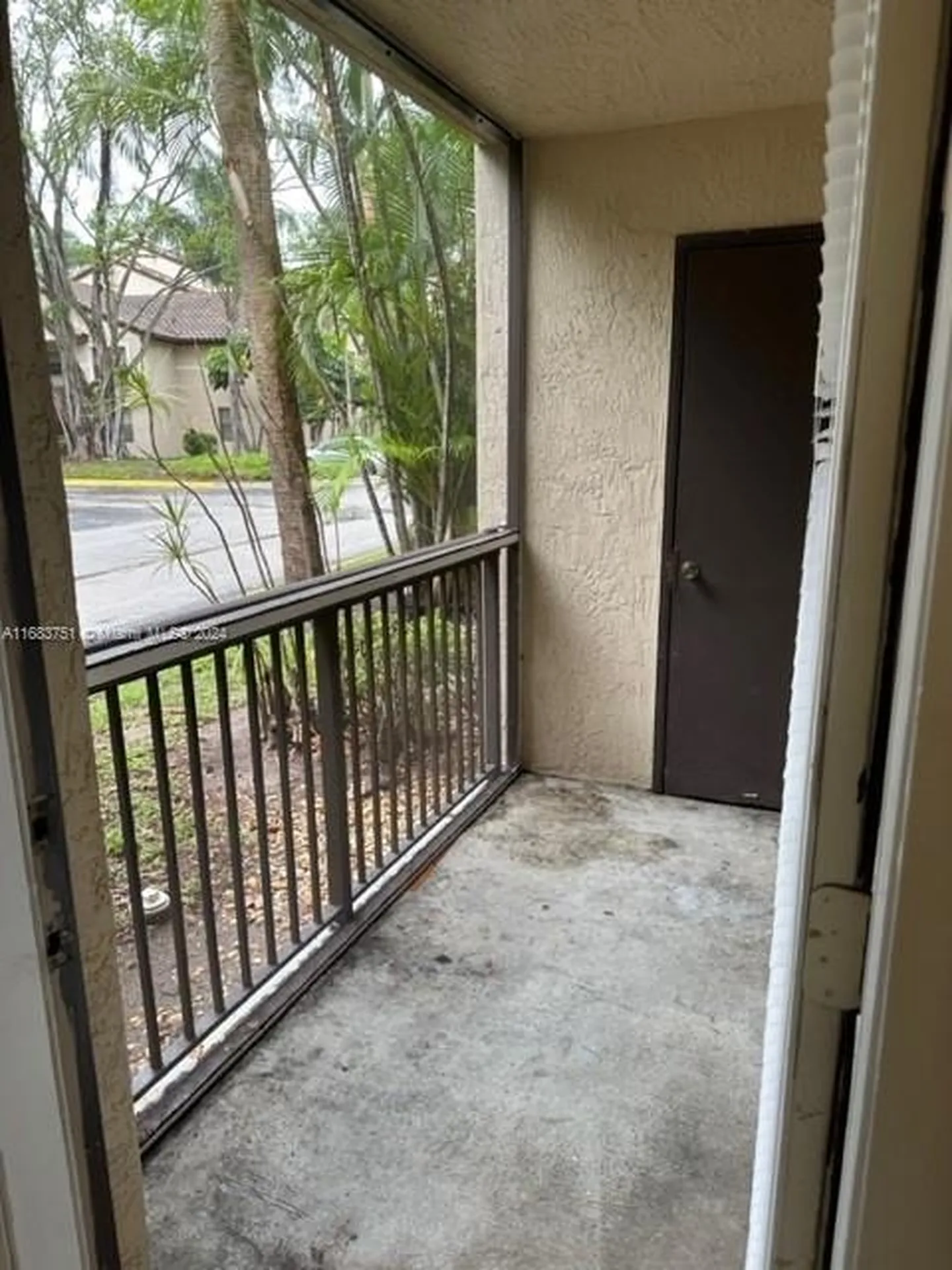 4421 W Mcnab Road Pompano Beach FL 33069