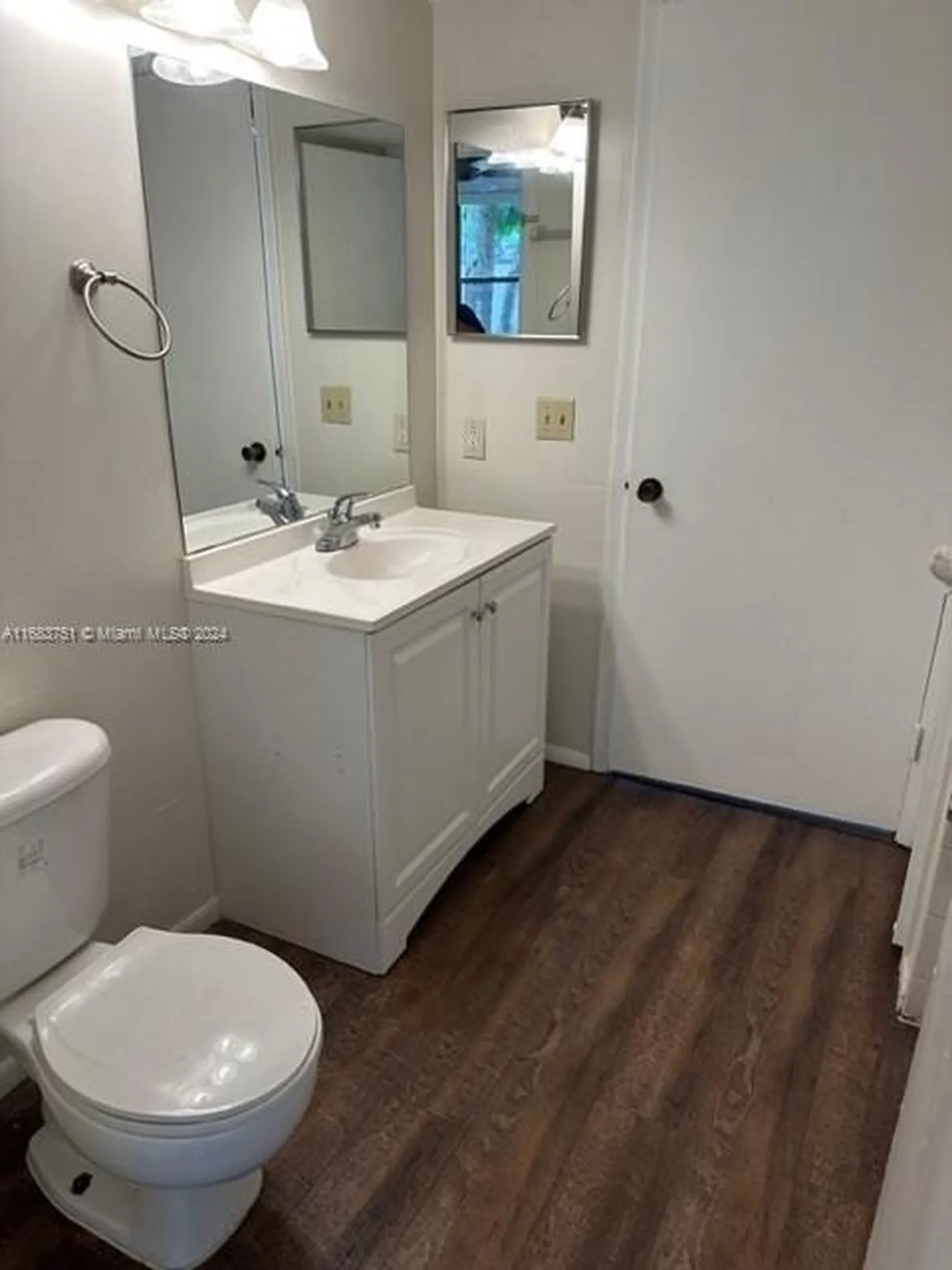 4421 W Mcnab Road Pompano Beach FL 33069