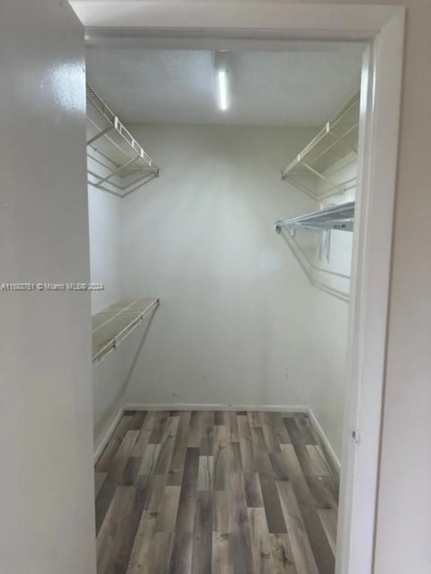 4421 W Mcnab Road Pompano Beach FL 33069