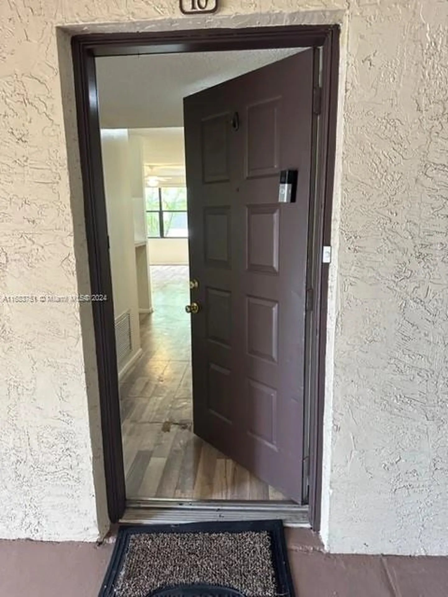 4421 W Mcnab Road Pompano Beach FL 33069