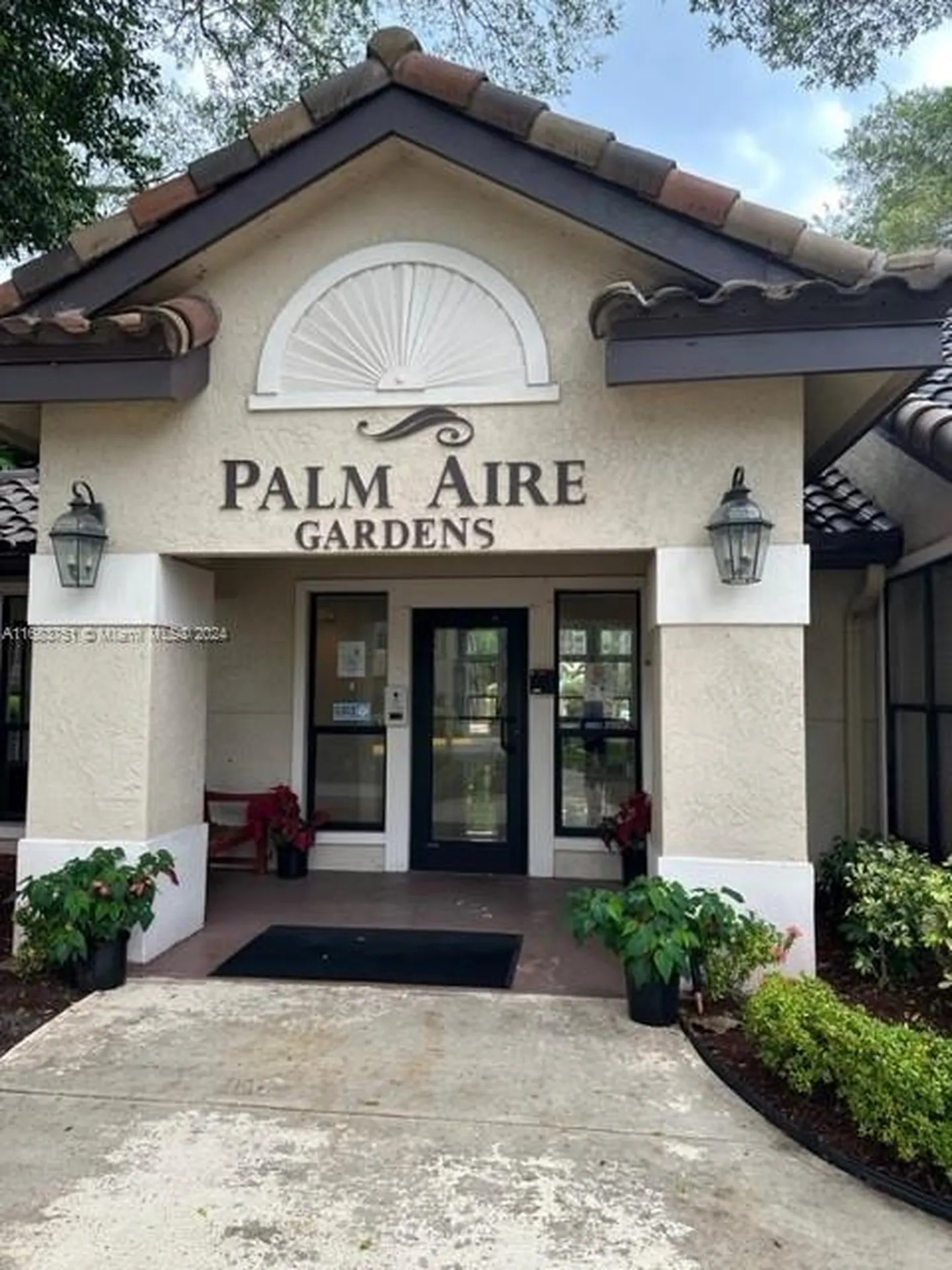 4421 W Mcnab Road Pompano Beach FL 33069