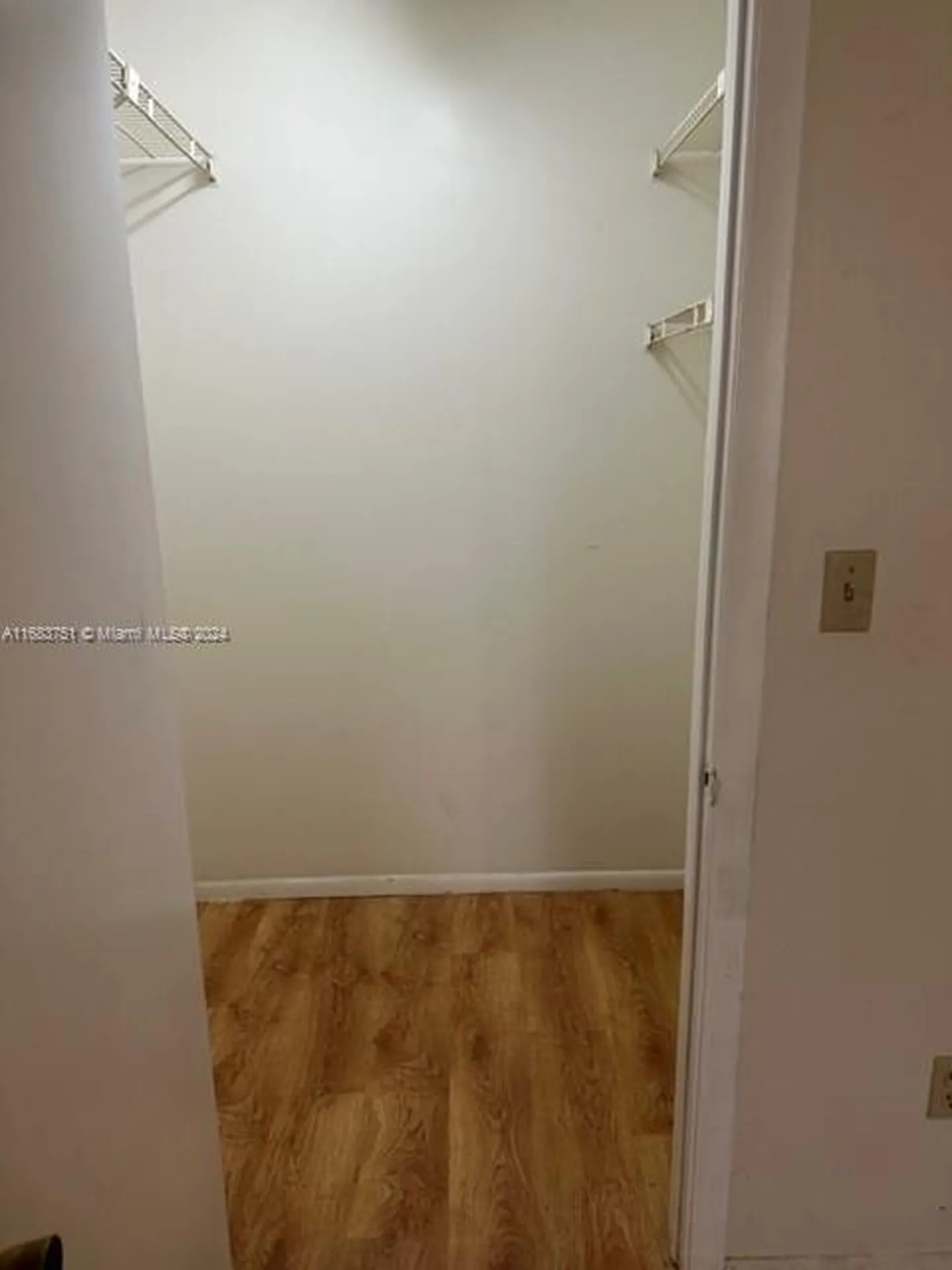 4421 W Mcnab Road Pompano Beach FL 33069