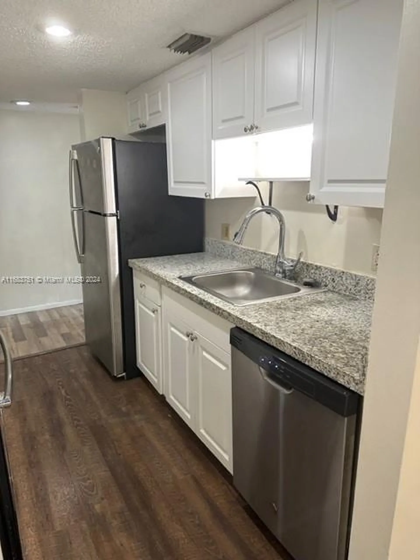 4421 W Mcnab Road Pompano Beach FL 33069
