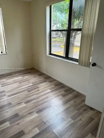 4421 W Mcnab Road Pompano Beach FL 33069