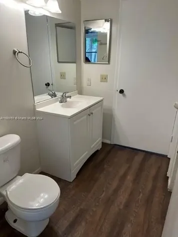 4421 W Mcnab Road Pompano Beach FL 33069