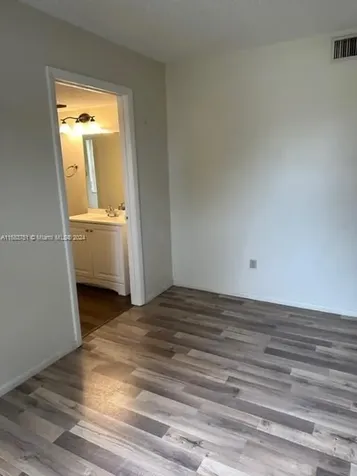 4421 W Mcnab Road Pompano Beach FL 33069