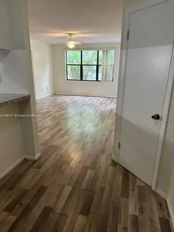 4421 W Mcnab Road Pompano Beach FL 33069