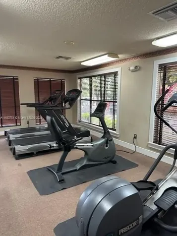 4421 W Mcnab Road Pompano Beach FL 33069