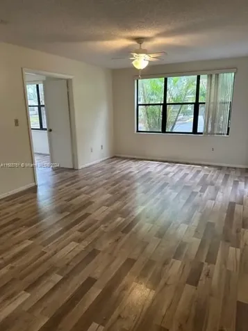 4421 W Mcnab Road Pompano Beach FL 33069
