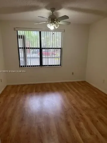 4421 W Mcnab Road Pompano Beach FL 33069