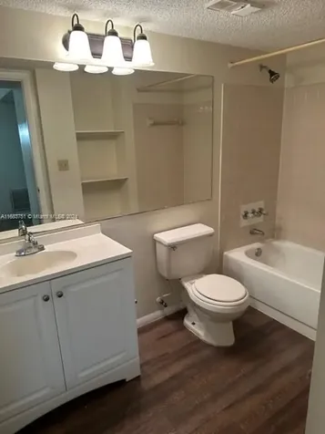 4421 W Mcnab Road Pompano Beach FL 33069