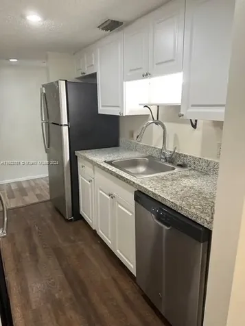 4421 W Mcnab Road Pompano Beach FL 33069