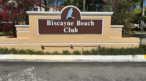 15551 SW 104th Terrace Miami FL 33196