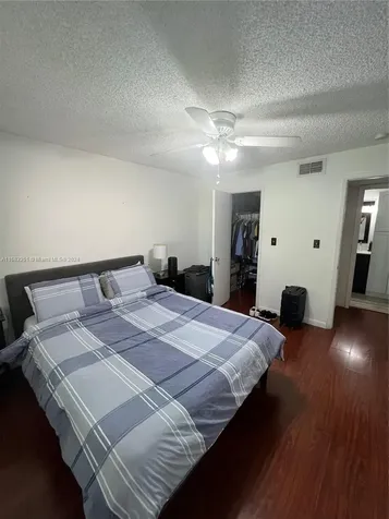 15551 SW 104th Terrace Miami FL 33196