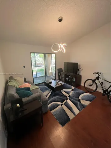 15551 SW 104th Terrace Miami FL 33196