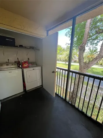 15551 SW 104th Terrace Miami FL 33196