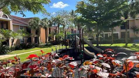 15551 SW 104th Terrace Miami FL 33196