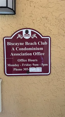15551 SW 104th Terrace Miami FL 33196