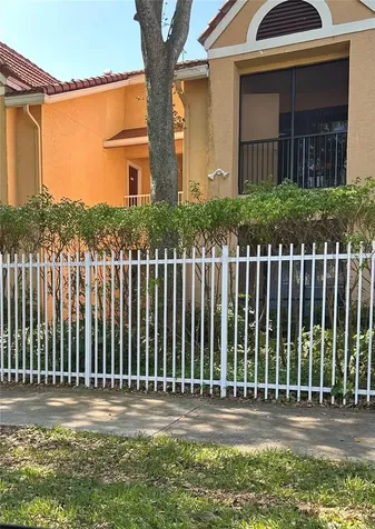 15551 SW 104th Terrace Miami FL 33196