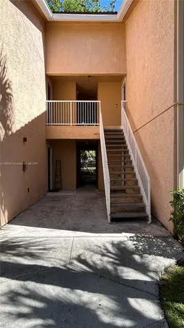 15551 SW 104th Terrace Miami FL 33196