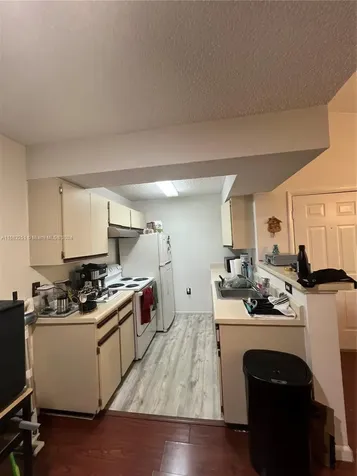 15551 SW 104th Terrace Miami FL 33196