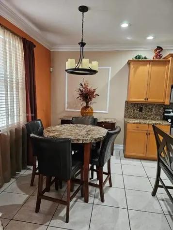 15554 SW 51st Place Miramar FL 33027